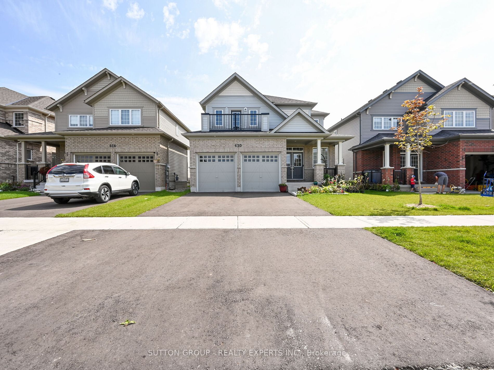 Listing X6784634 - Large Photo # 1