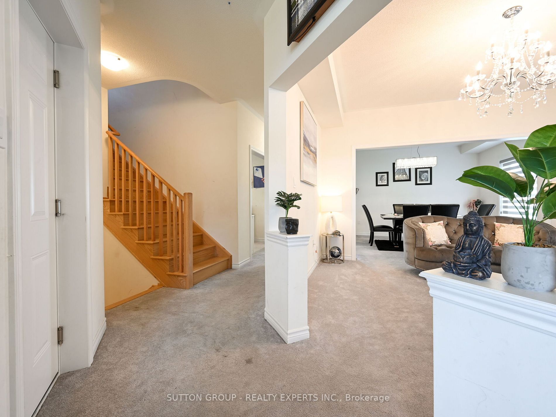 Listing X6784634 - Large Photo # 4