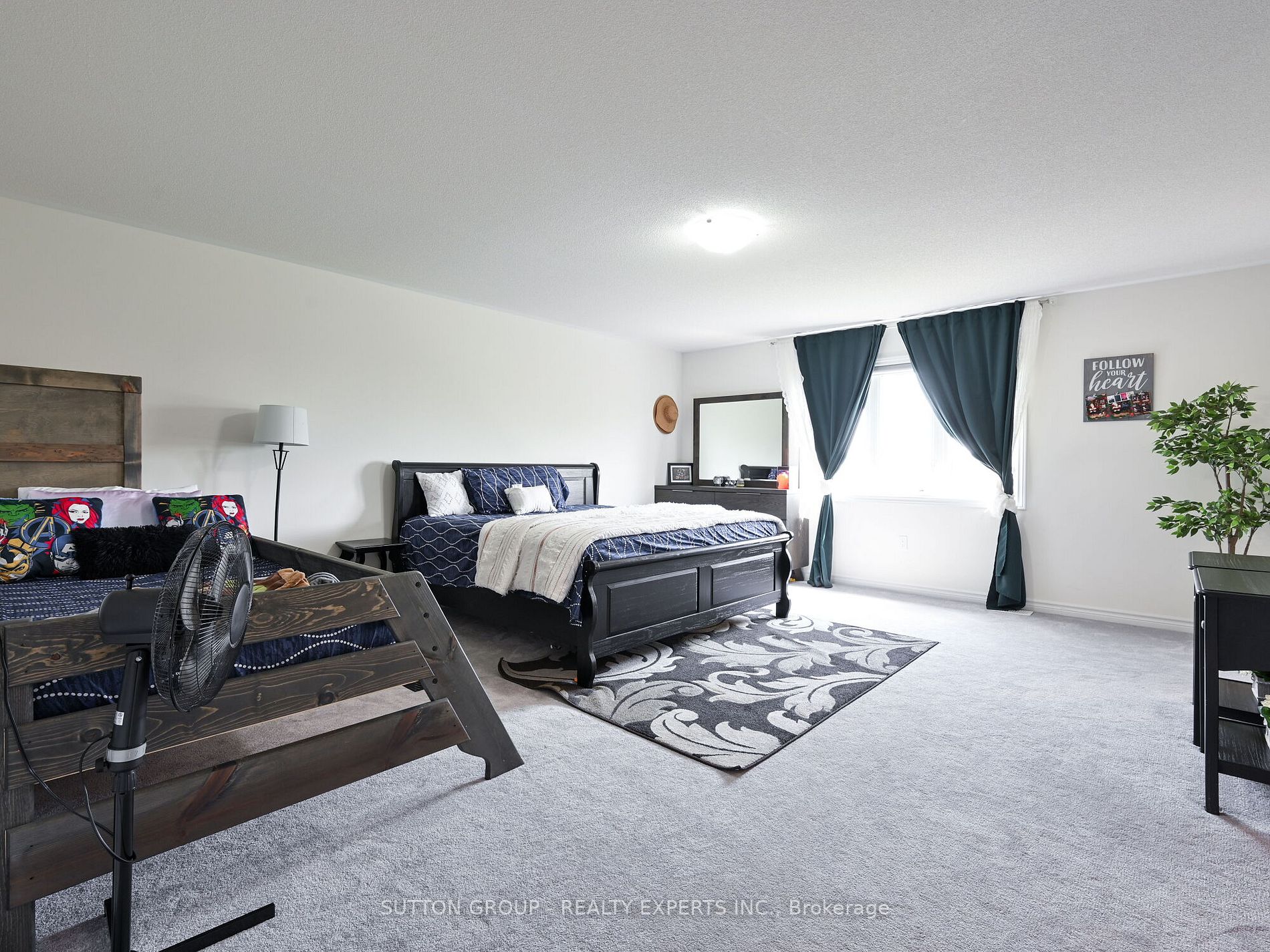 Listing X6784634 - Large Photo # 21