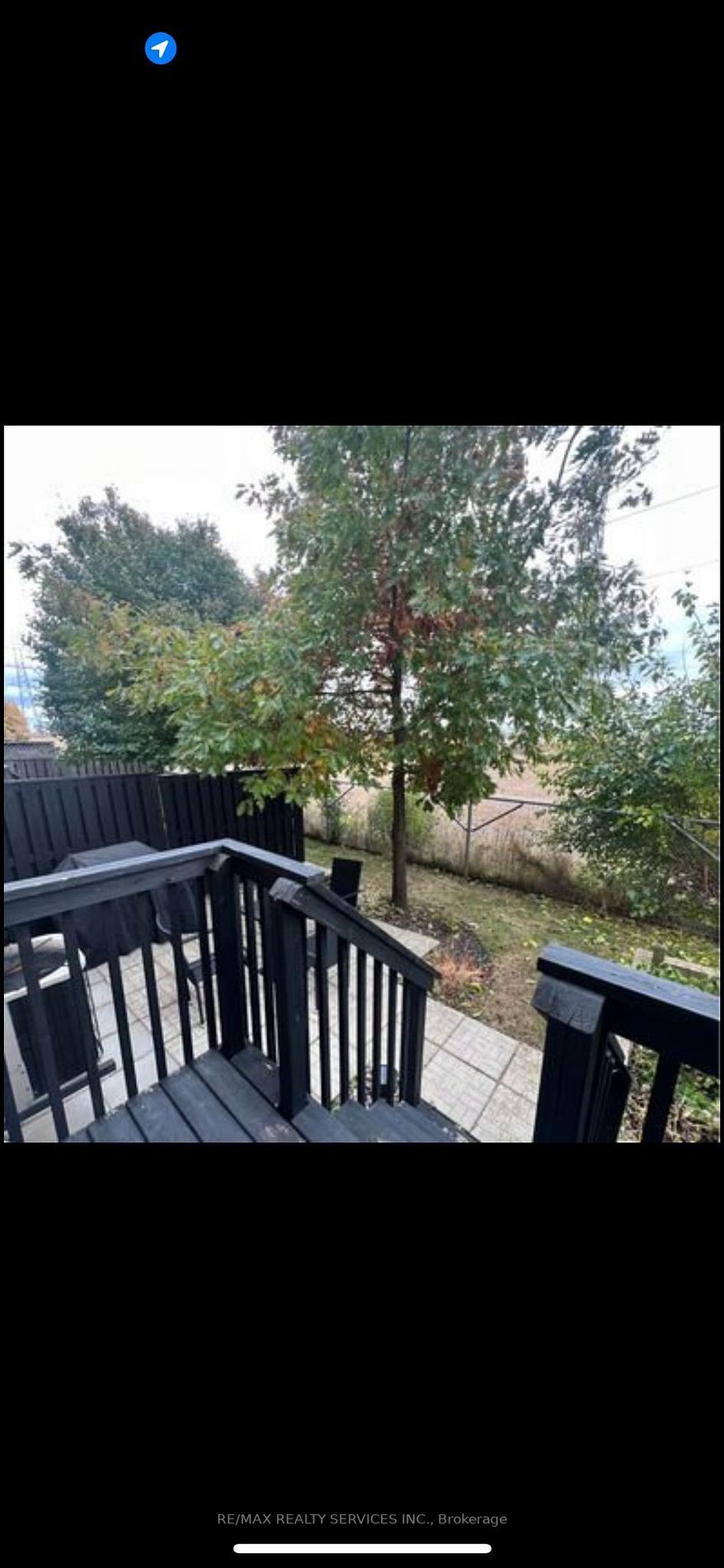 97 Periwinkle Dr