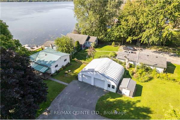 7 Eco Cres, Quinte West
