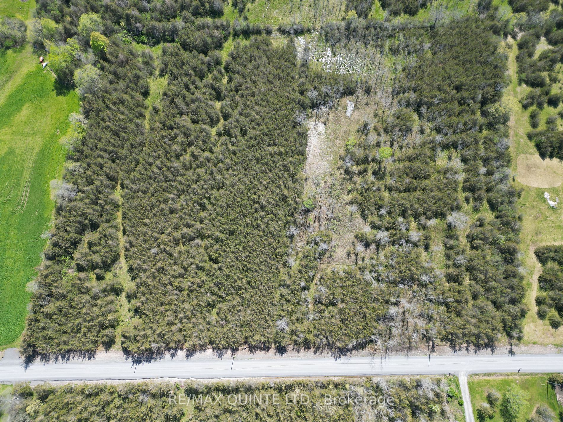 0 Abrams Rd