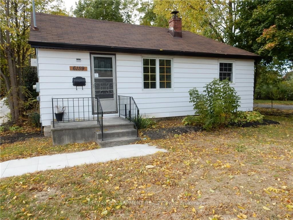 6159 Franklin Ave