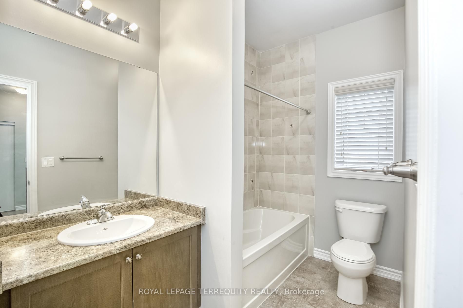 Listing X6785656 - Large Photo # 7