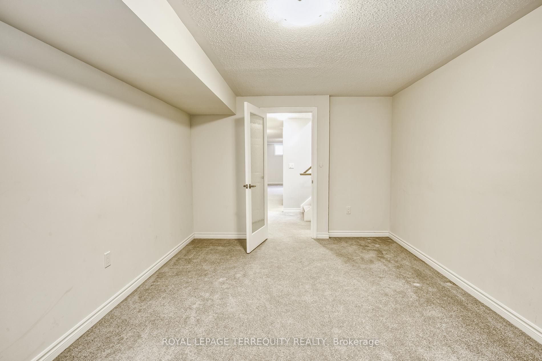 Listing X6785656 - Large Photo # 25