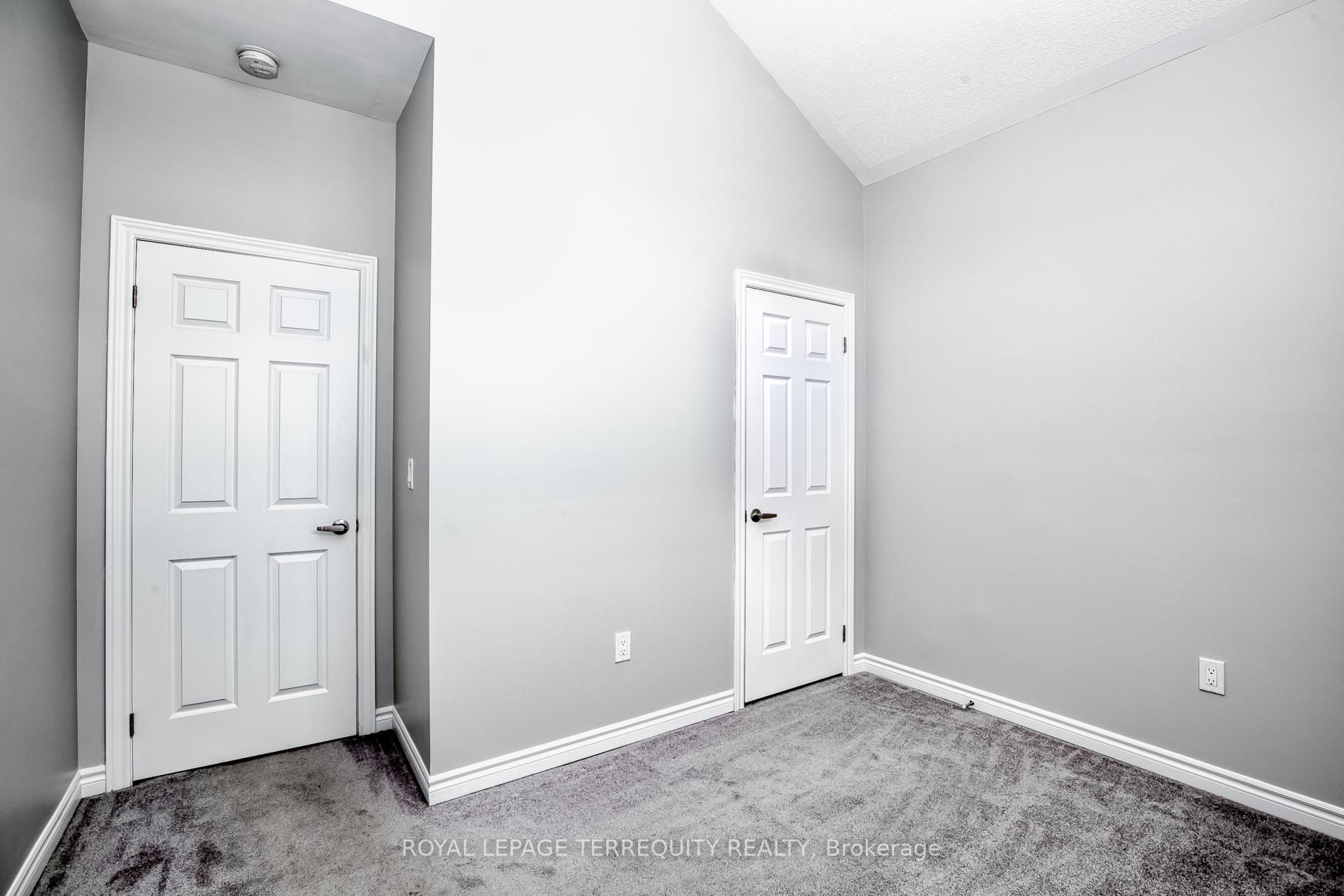 Listing X6785656 - Large Photo # 6