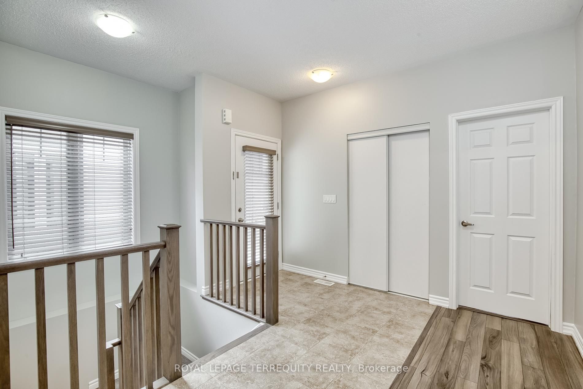 Listing X6785656 - Large Photo # 4