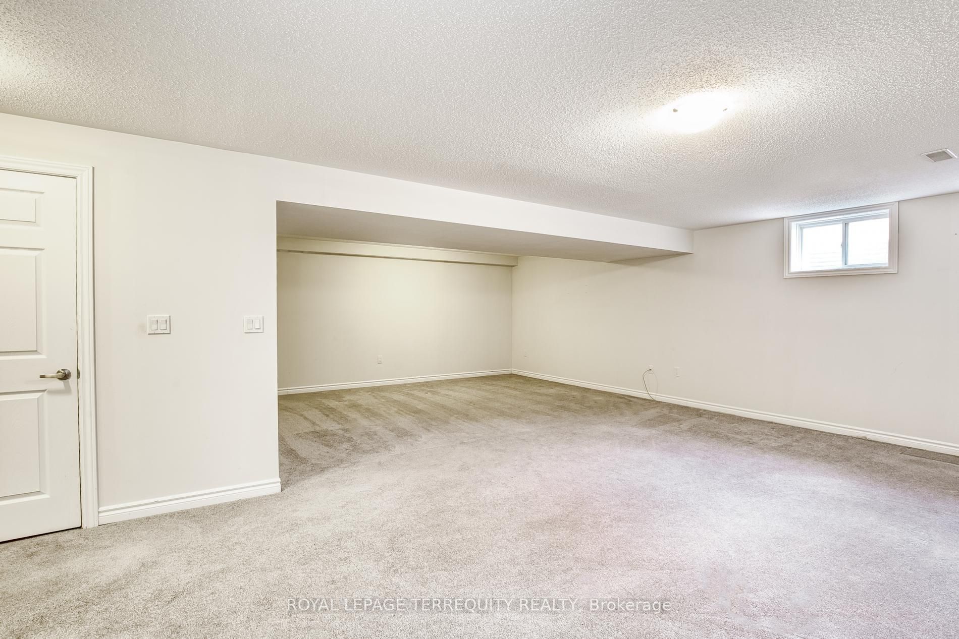 Listing X6785656 - Large Photo # 29