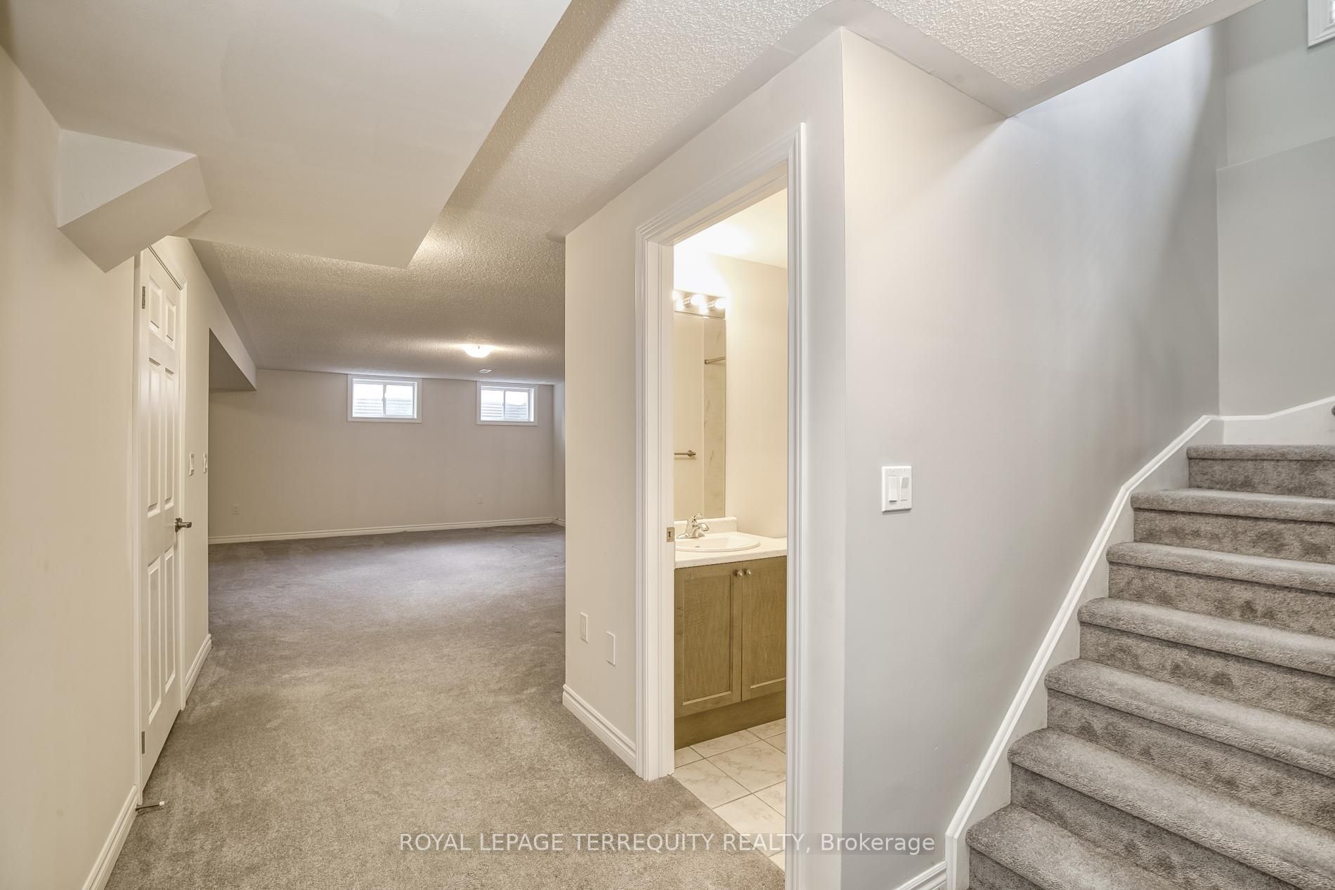 Listing X6785656 - Large Photo # 26