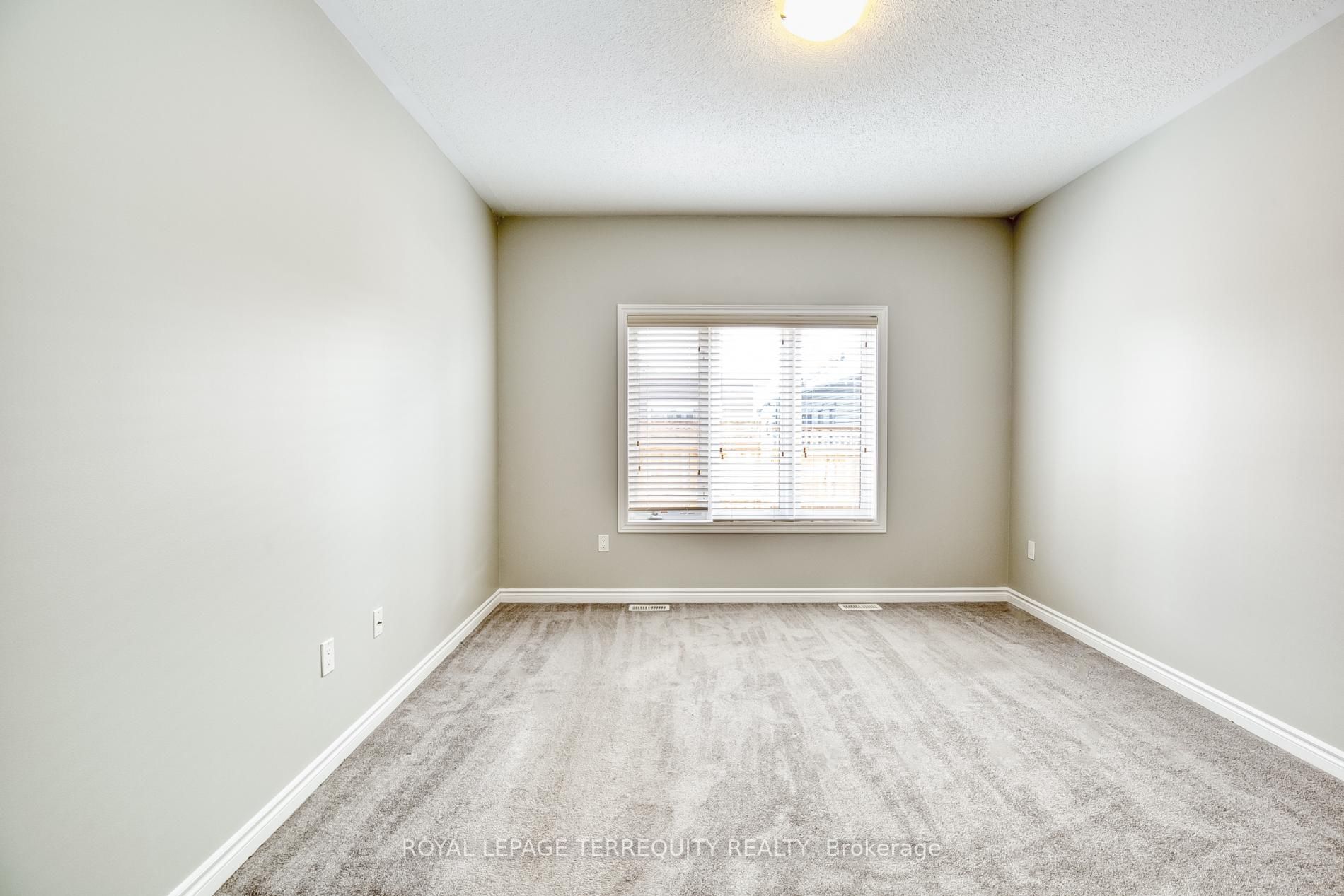 Listing X6785656 - Large Photo # 18