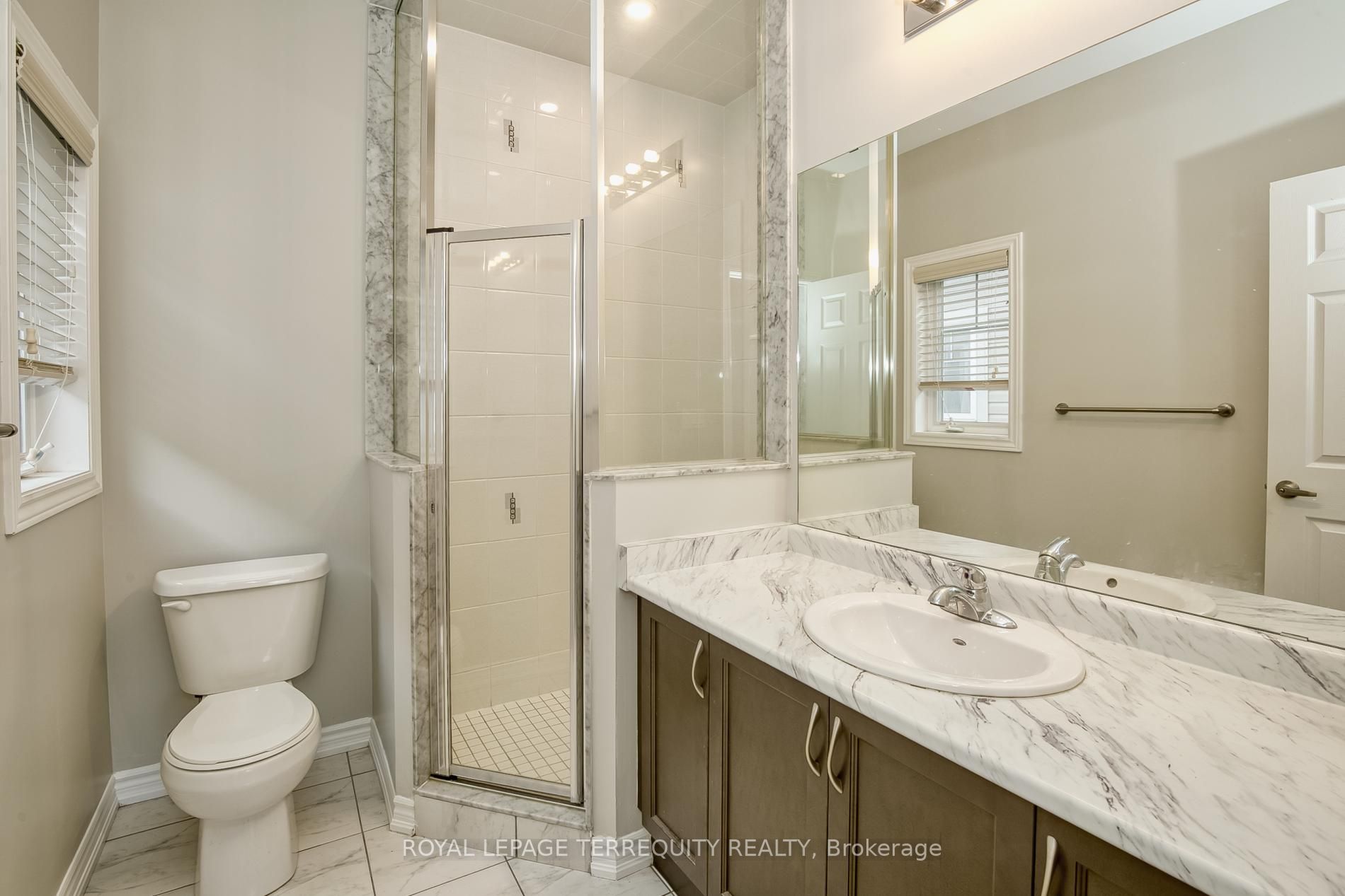 Listing X6785656 - Large Photo # 20
