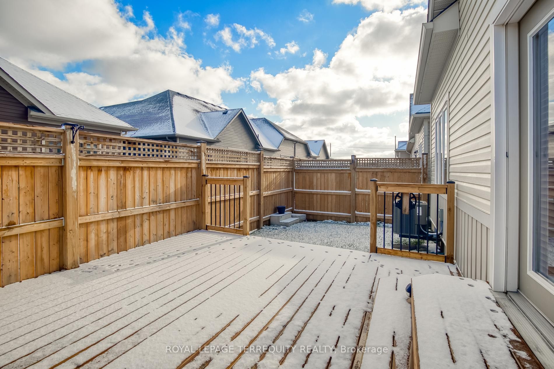 Listing X6785656 - Large Photo # 32