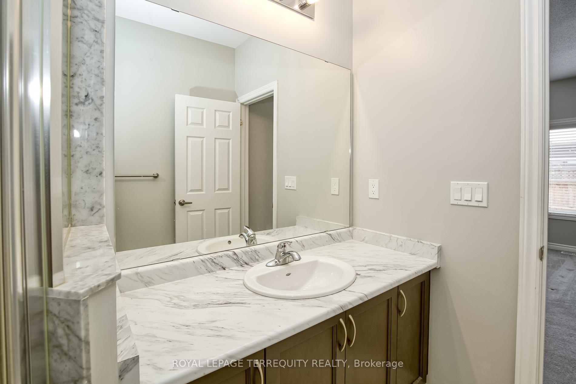 Listing X6785656 - Large Photo # 21