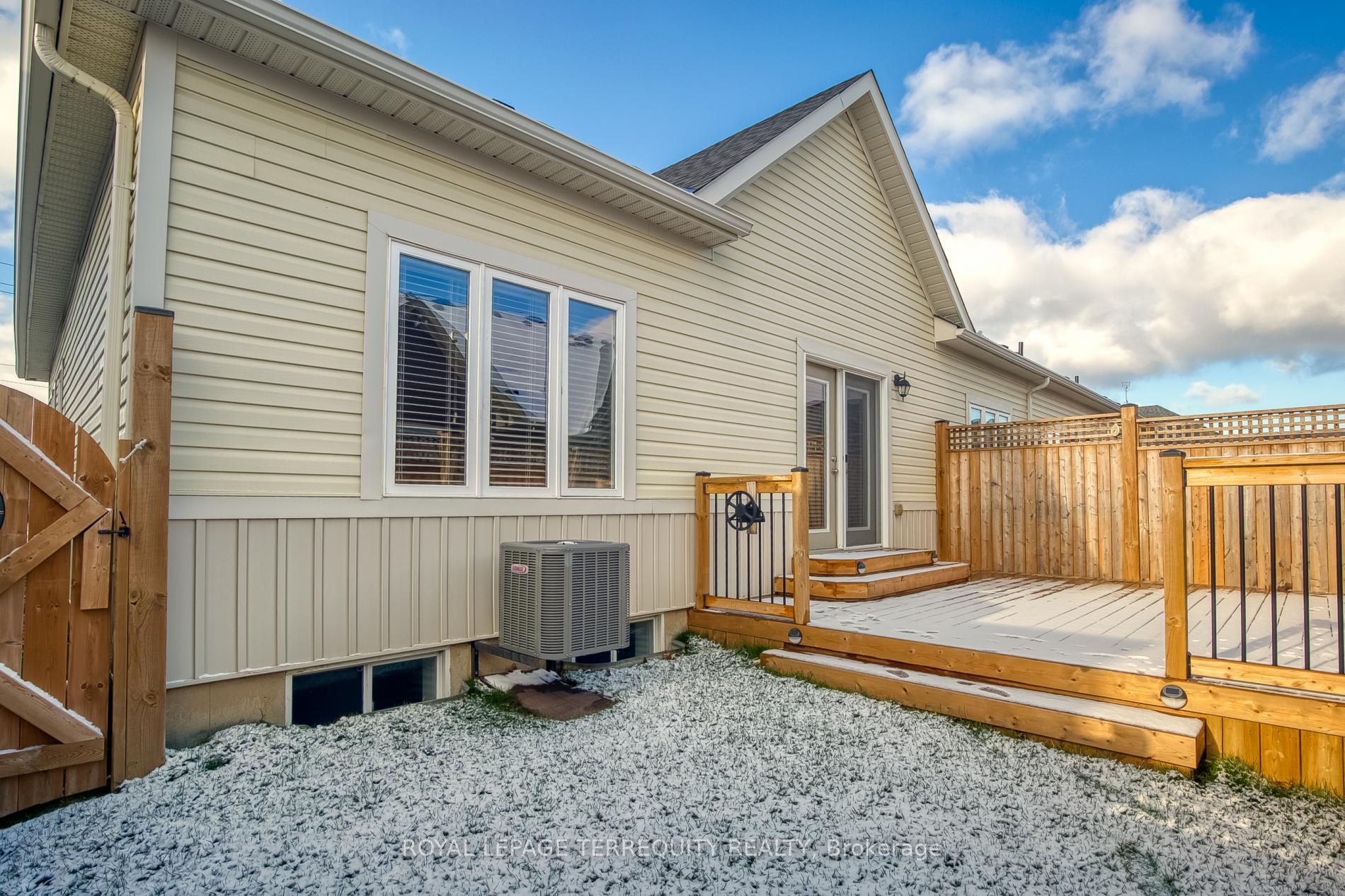 Listing X6785656 - Large Photo # 35