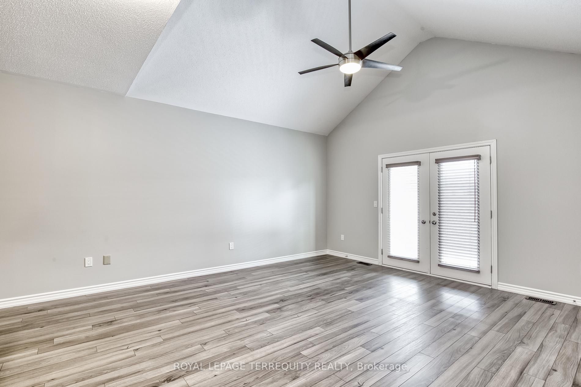 Listing X6785656 - Large Photo # 15