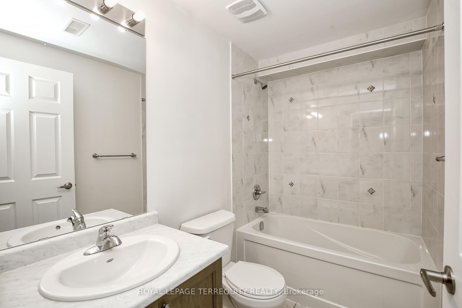 Listing X6785656 - Large Photo # 27