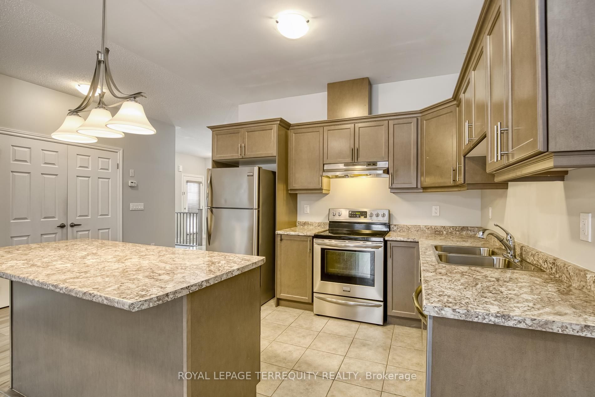Listing X6785656 - Large Photo # 13