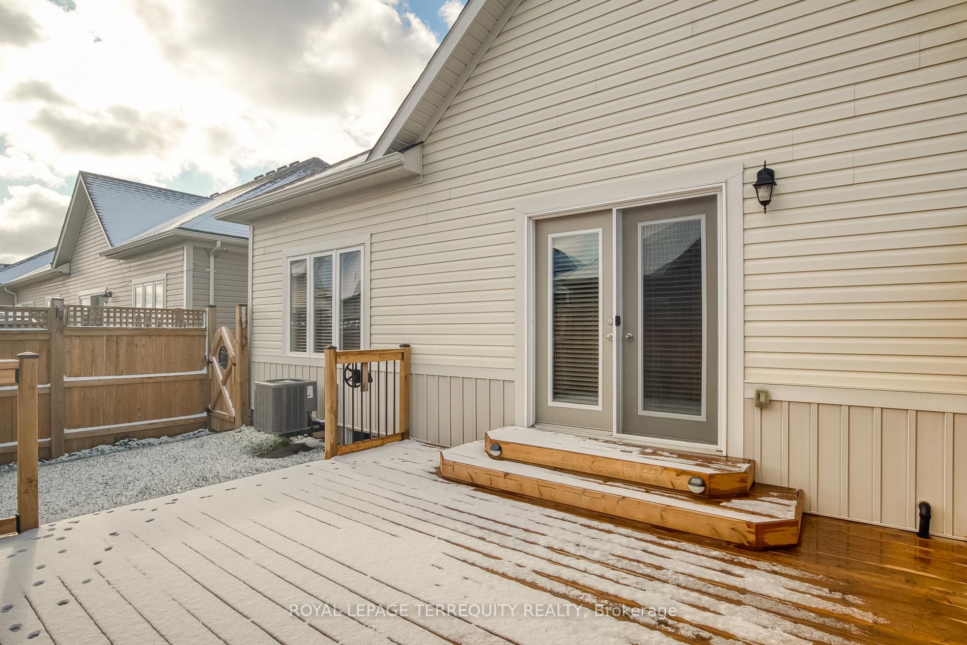 Listing X6785656 - Large Photo # 33