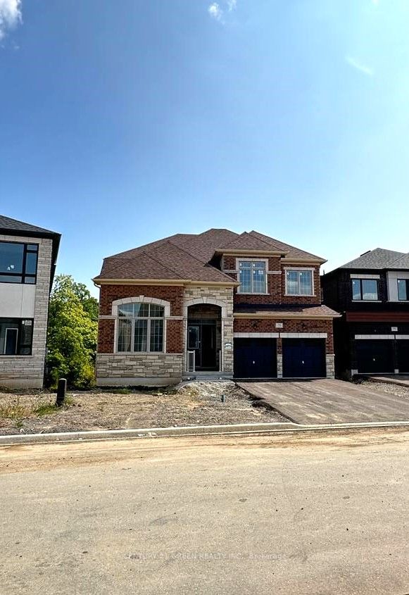 73 Pond View Gate W, #Lot 602