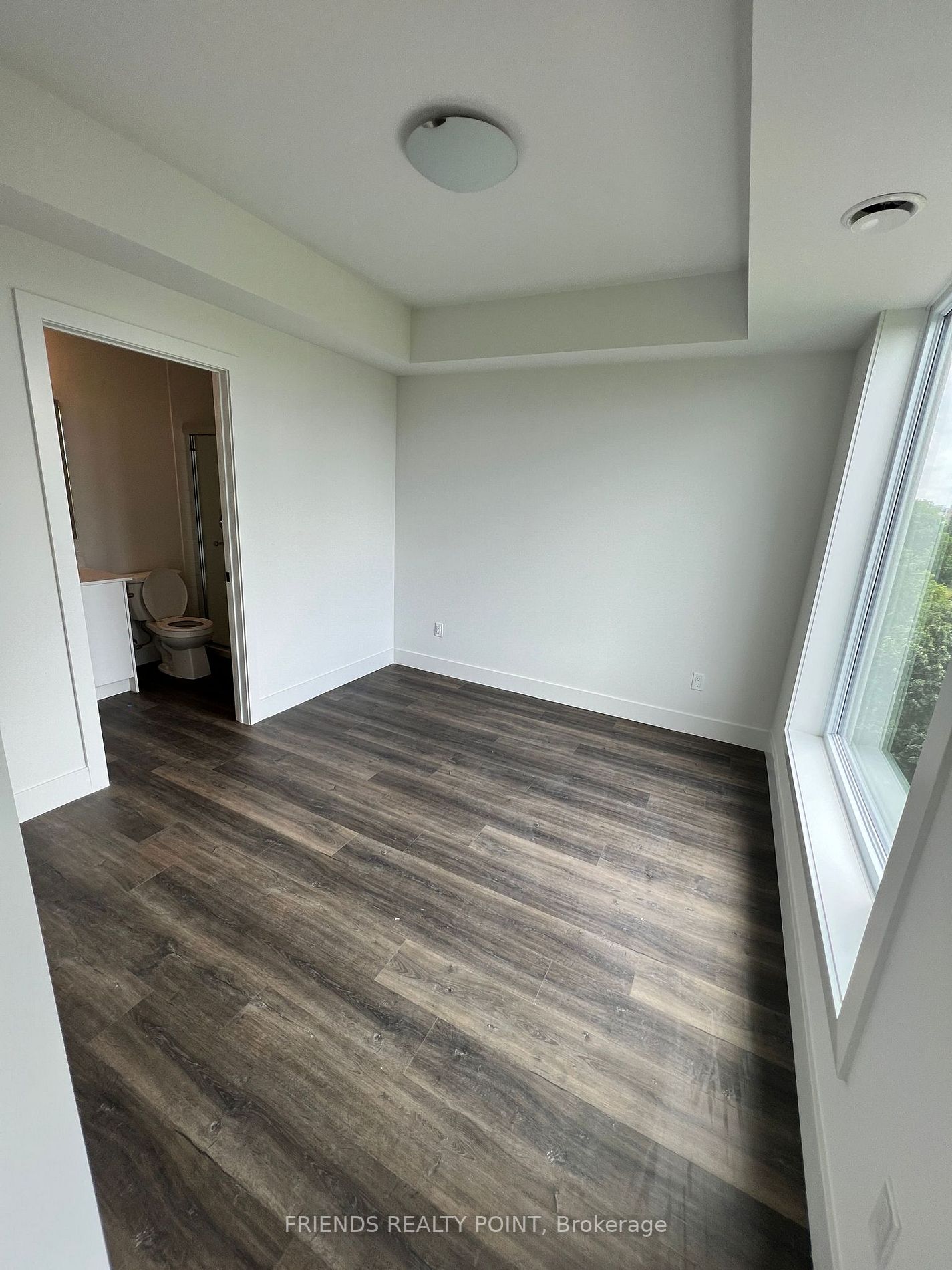 103 Roger St, #602