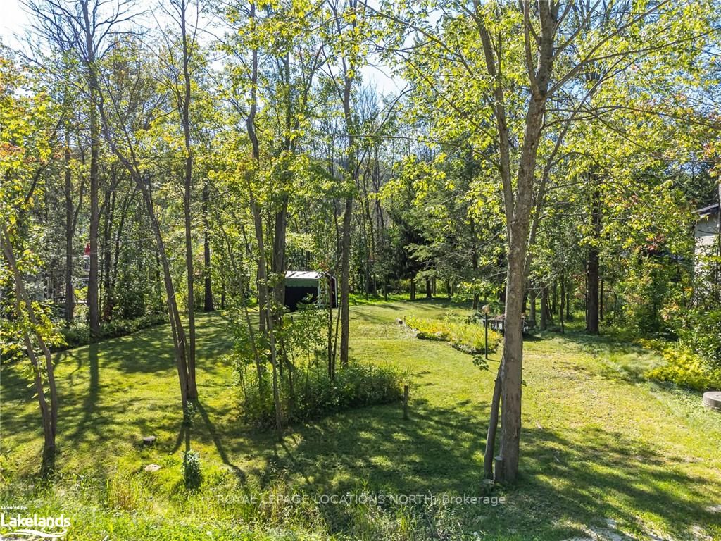 120 Patricia Drive