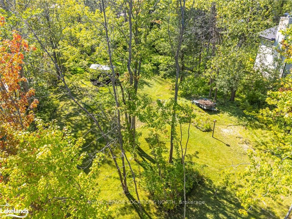 120 Patricia Drive