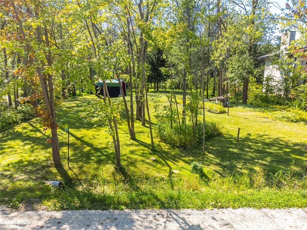 120 Patricia Drive