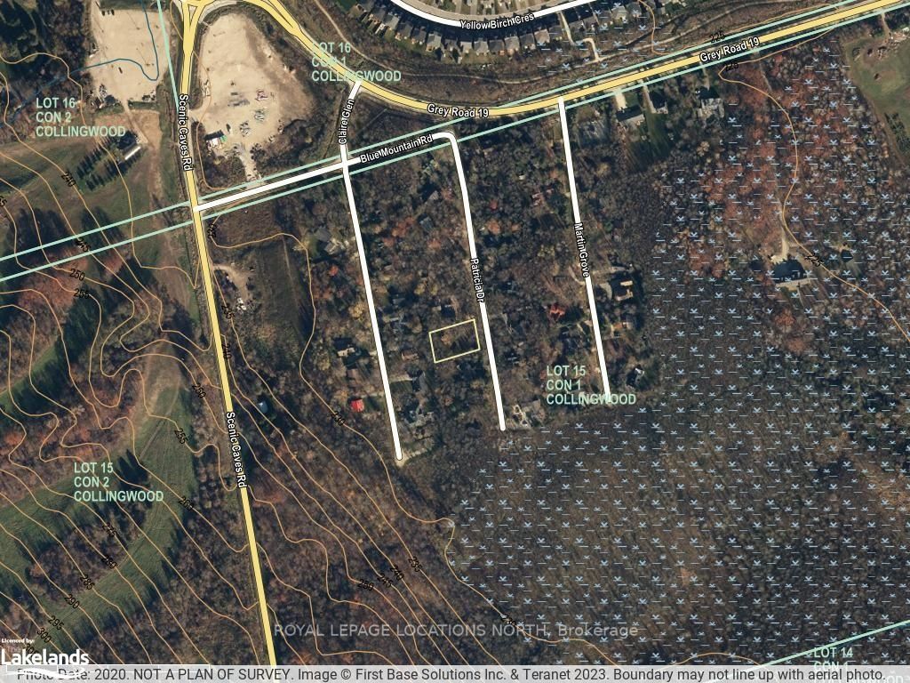 120 Patricia Drive