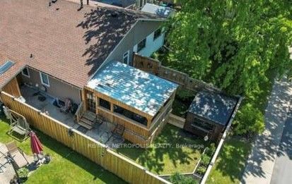 19 Elma St, #Main