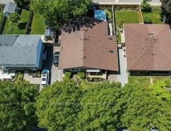 19 Elma St, #Main