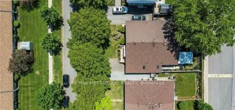 19 Elma St, #Main