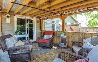 19 Elma St, #Main
