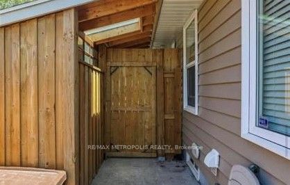 19 Elma St, #Main