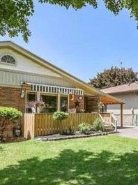 19 Elma St, #Main