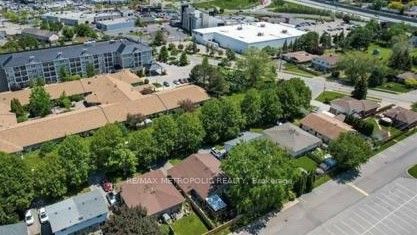 19 Elma St, #Main