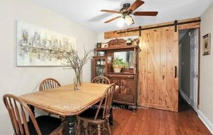 19 Elma St, #Main