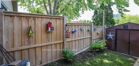 19 Elma St, #Main
