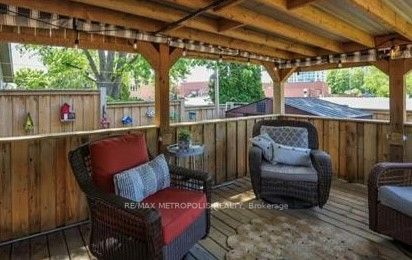 19 Elma St, #Main