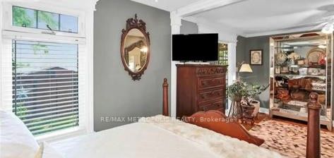 19 Elma St, #Main