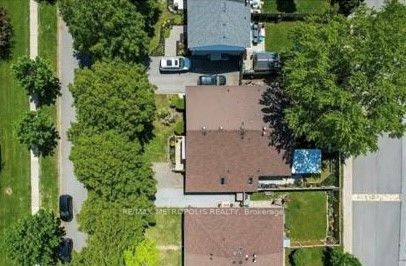 19 Elma St, #Main