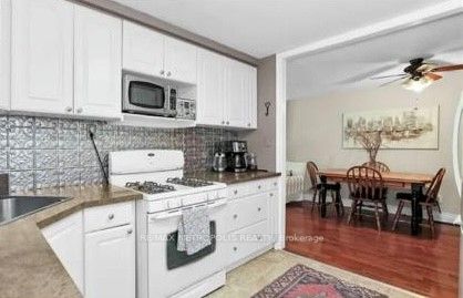19 Elma St, #Main