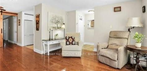 19 Elma St, #Main