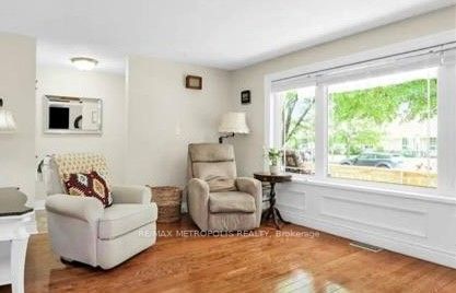 19 Elma St, #Main