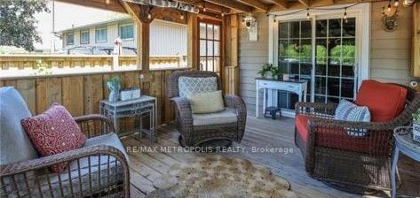 19 Elma St, #Main