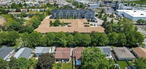 19 Elma St, #Main