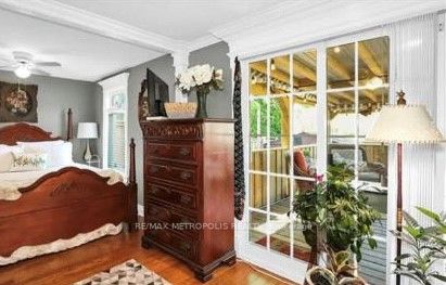 19 Elma St, #Main