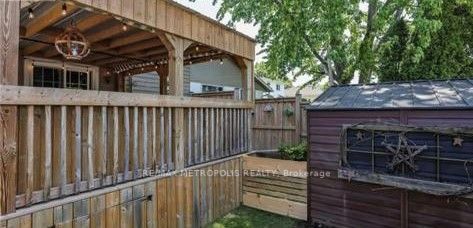 19 Elma St, #Main