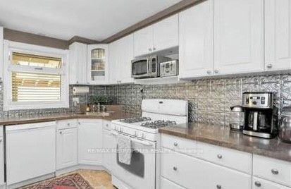 19 Elma St, #Main