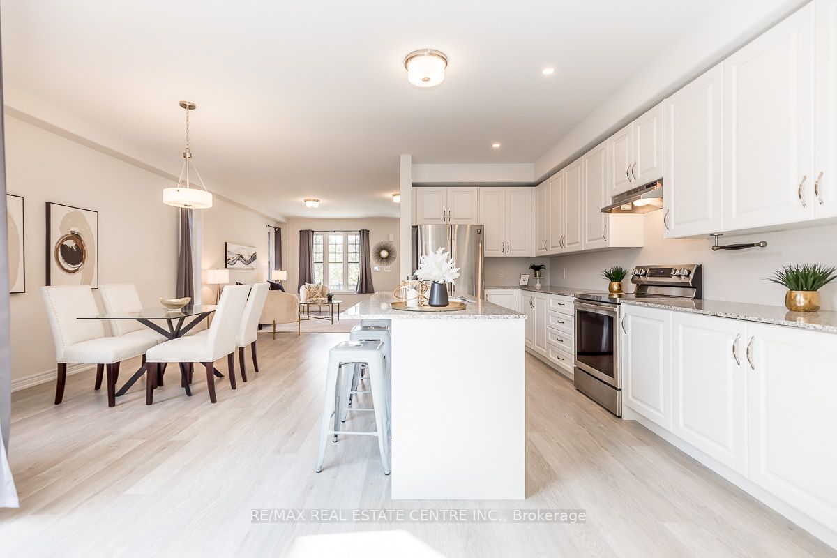 1049 Rippingale Tr