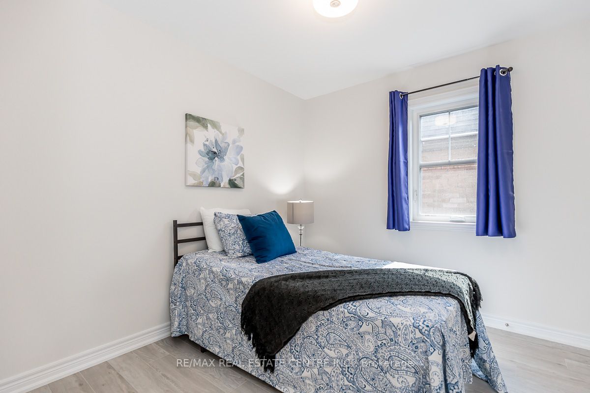 1049 Rippingale Tr
